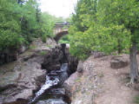 100_1662.jpg